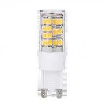 Emery Allen EA-G9-4.5W-001-2780-D - EMERYALLEN LED MINIATURE LAMP
